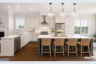 416 Upper East Avenue, Savannah, GA 31401 - Photo 11