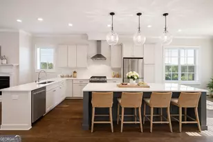 416 Upper E Ave, Savannah, GA 31401 - Photo 11