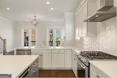 416 Upper East Avenue, Savannah, GA 31401 - Photo 51