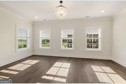 416 Upper East Avenue, Savannah, GA 31401 - Photo 47