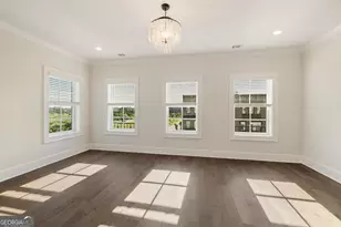 416 Upper E Ave, Savannah, GA 31401 - Photo 47