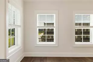 416 Upper E Ave, Savannah, GA 31401 - Photo 39