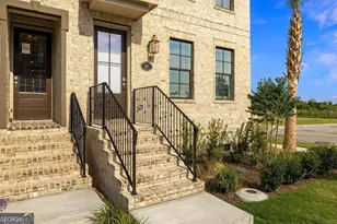 416 Upper E Ave, Savannah, GA 31401 - Photo 7