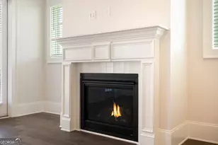 416 Upper E Ave, Savannah, GA 31401 - Photo 59