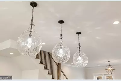 416 Upper East Avenue, Savannah, GA 31401 - Photo 49