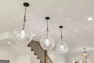 416 Upper E Ave, Savannah, GA 31401 - Photo 49