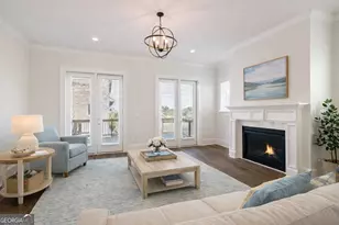 416 Upper E Ave, Savannah, GA 31401 - Photo 13