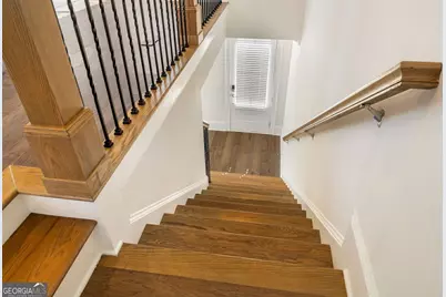 416 Upper East Avenue, Savannah, GA 31401 - Photo 65