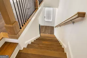 416 Upper E Ave, Savannah, GA 31401 - Photo 65