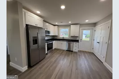 76 Gin Avenue, Bowersville, GA 30516 - Photo 3