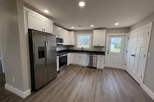 76 Gin Ave, Bowersville, GA 30516 - Photo 3