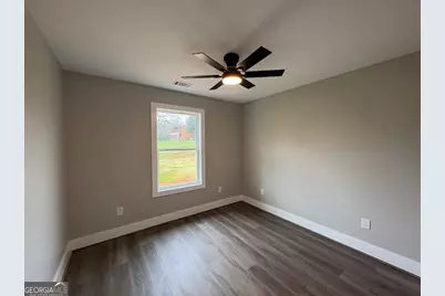 76 Gin Avenue, Bowersville, GA 30516 - Photo 9