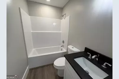 76 Gin Avenue, Bowersville, GA 30516 - Photo 5