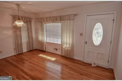 109 Pine Avenue SW, Griffin, GA 30224 - Photo 25