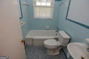 109 Pine Ave SW, Griffin, GA 30224 - Photo 27