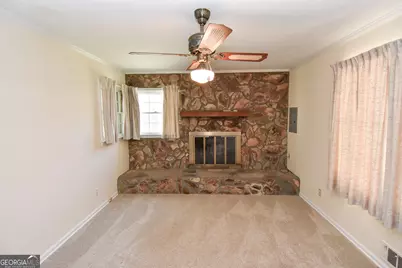 109 Pine Avenue SW, Griffin, GA 30224 - Photo 15