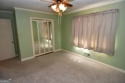 109 Pine Avenue SW, Griffin, GA 30224 - Photo 29