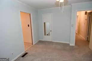 109 Pine Ave SW, Griffin, GA 30224 - Photo 37