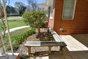 109 Pine Ave SW, Griffin, GA 30224 - Photo 5