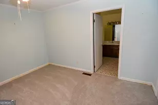 109 Pine Ave SW, Griffin, GA 30224 - Photo 31