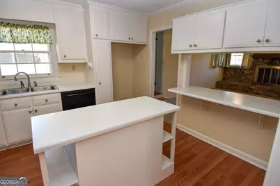 109 Pine Avenue SW, Griffin, GA 30224 - Photo 19