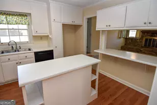 109 Pine Ave SW, Griffin, GA 30224 - Photo 19