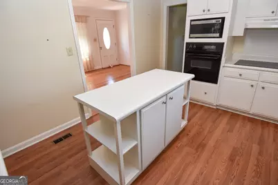 109 Pine Avenue SW, Griffin, GA 30224 - Photo 17