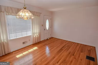 109 Pine Avenue SW, Griffin, GA 30224 - Photo 23