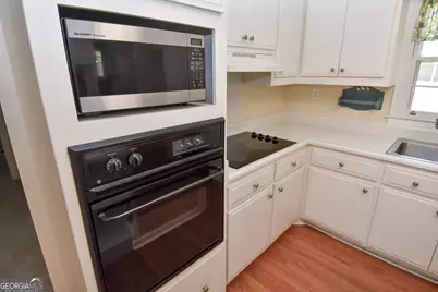 109 Pine Avenue SW, Griffin, GA 30224 - Photo 21