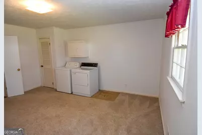 109 Pine Avenue SW, Griffin, GA 30224 - Photo 39