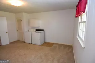 109 Pine Ave SW, Griffin, GA 30224 - Photo 39