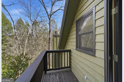 1449 Cherokee Lane, McCaysville, GA 30555 - Photo 27