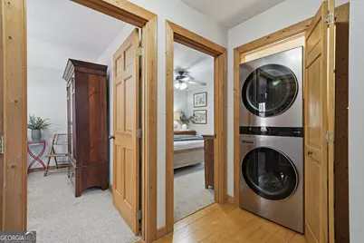 1449 Cherokee Lane, McCaysville, GA 30555 - Photo 17