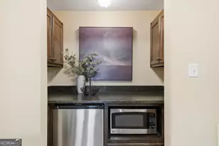 1449 Cherokee Ln, McCaysville, GA 30555 - Photo 33