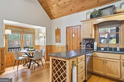 1449 Cherokee Lane, McCaysville, GA 30555 - Photo 7