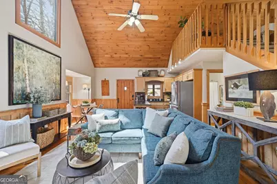 1449 Cherokee Lane, McCaysville, GA 30555 - Photo 13