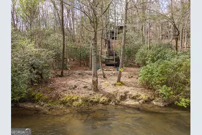 1449 Cherokee Lane, McCaysville, GA 30555 - Photo 57