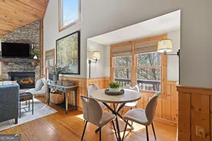 1449 Cherokee Ln, McCaysville, GA 30555 - Photo 9