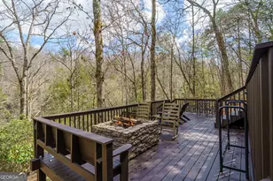 1449 Cherokee Ln, McCaysville, GA 30555 - Photo 51