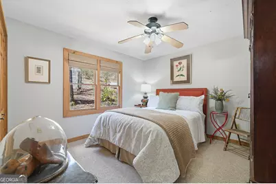 1449 Cherokee Lane, McCaysville, GA 30555 - Photo 15