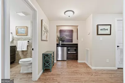 1449 Cherokee Lane, McCaysville, GA 30555 - Photo 31