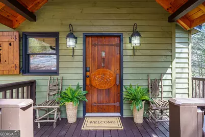 1449 Cherokee Lane, McCaysville, GA 30555 - Photo 49