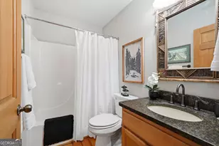 1449 Cherokee Ln, McCaysville, GA 30555 - Photo 21