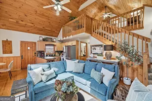 1449 Cherokee Ln, McCaysville, GA 30555 - Photo 15