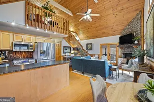 1449 Cherokee Ln, McCaysville, GA 30555 - Photo 5