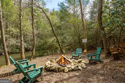 1449 Cherokee Lane, McCaysville, GA 30555 - Photo 53