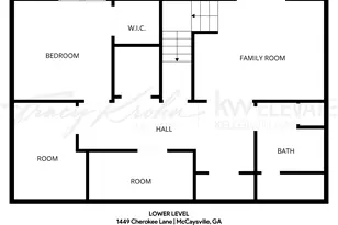 1449 Cherokee Ln, McCaysville, GA 30555 - Photo 61