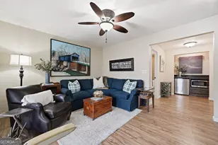 1449 Cherokee Ln, McCaysville, GA 30555 - Photo 29