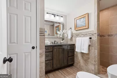 1449 Cherokee Lane, McCaysville, GA 30555 - Photo 33