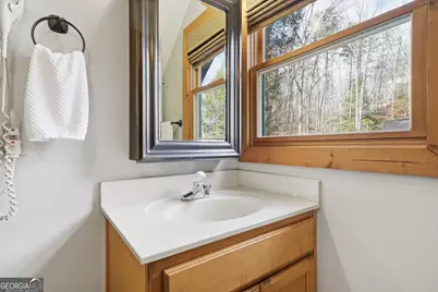 1449 Cherokee Lane, McCaysville, GA 30555 - Photo 25